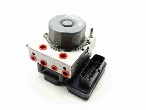 Used ABS pump ABS pump 36222302 36222302