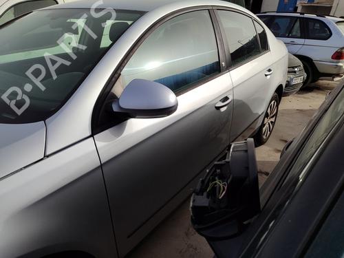 ABS pump VW PASSAT B6 (3C2)  | BP25437841M43  - Image 9