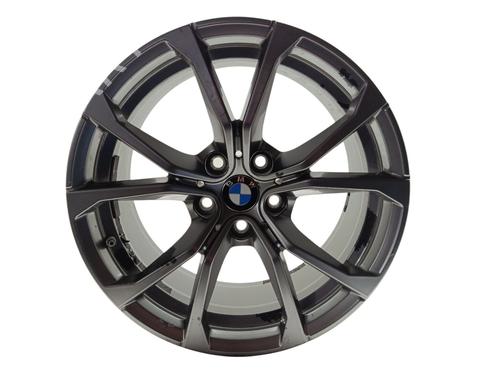 rim-bmw-3-f30-f80-2011-2012-2013-2014-2015-2016-2017-2018-32325741 main image