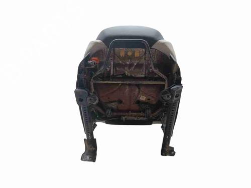 Right front seat FIAT 500 C (312_) 1.2 (312CXA1A, 312AXA1A) | BP36231076C16 - Image 3