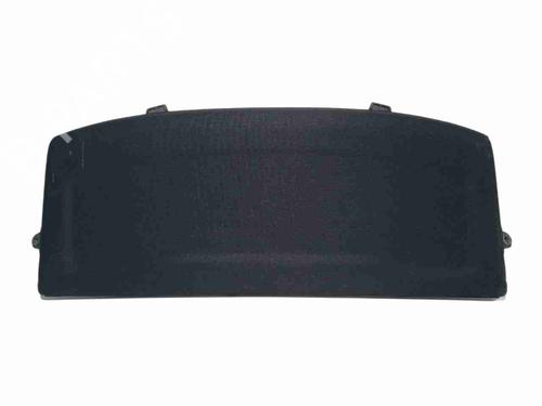 Used Rear parcel shelf Rear parcel shelf PEUGEOT 508 II (FB_, FH_, F3_) Hybrid 225 (F35GQU) (181 hp) 40505629 40505629