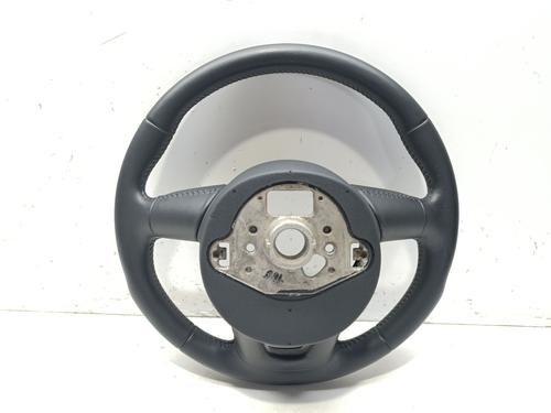 Steering wheel AUDI Q3 (8UB, 8UG) 2.0 TDI quattro | BP34240208C49 - Image 4