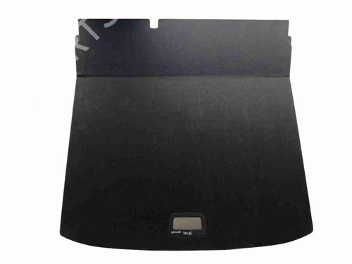 Used Luggage compartment floor Luggage compartment floor 36845158 36845158