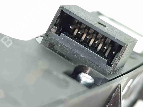 Switch BMW 5 Touring (F11) 535 i | BP40098157I30 - Image 4