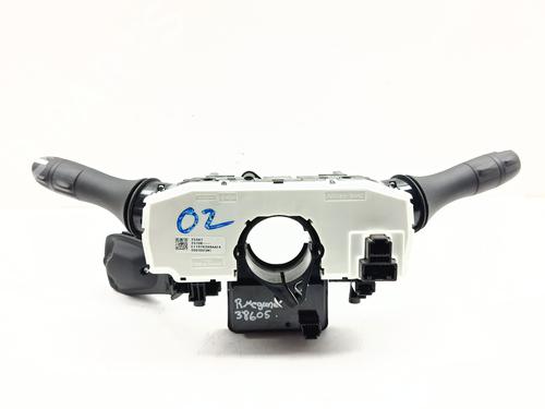 Switch RENAULT MEGANE IV Hatchback (B9A/M/N_) 1.5 Blue dCi 115 (B9A6) | BP31625773I30
