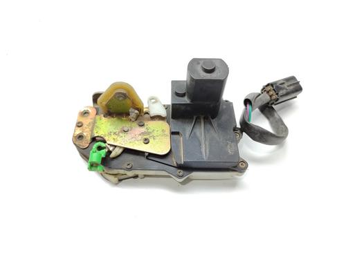Used Front right lock MG MG ZR 2.0 TD (100 hp) 17047074