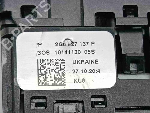 Switch VW POLO VI (AW1, BZ1, AE1) 1.0 TSI | BP39721815I30 - Image 4