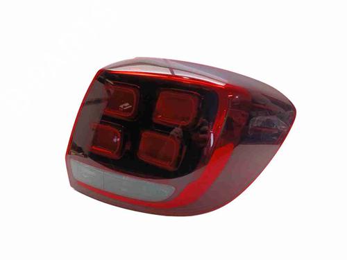 Used Right taillight Right taillight 35791137 35791137