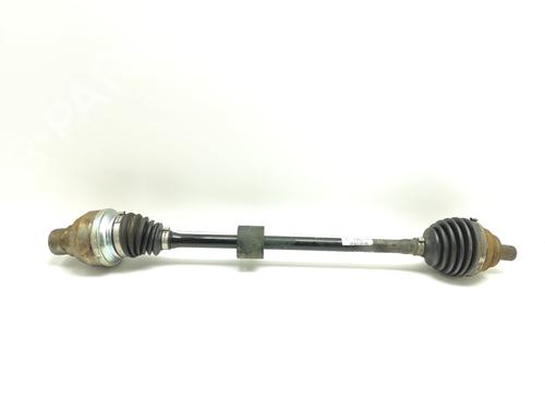 Used Right front driveshaft VW T-ROC (A11, D11) [2017-2025]  30512584
