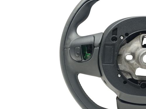 Rat FIAT 500X (334_) | BP34240273C49 - Image 4