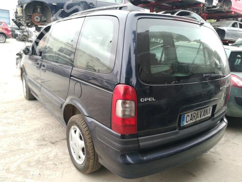 - Image 5