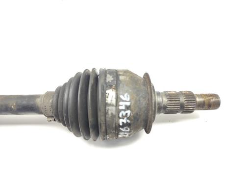 Transmissão frente direita CHEVROLET ORLANDO (J309) 2.0 D | BP30511323M39