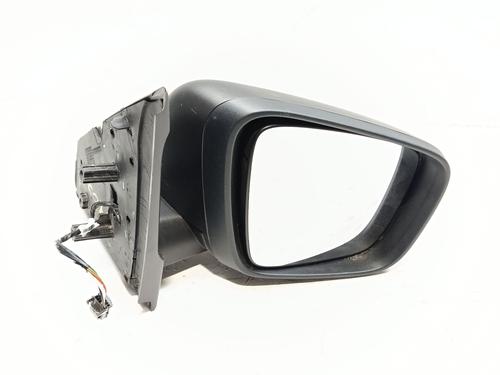 Used Right mirror Right mirror RENAULT EXPRESS Box Body/MPV [2021-2026] 34037850 34037850