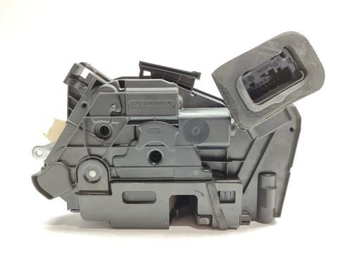 Front right lock VW GOLF VI (5K1) 2.0 GTi | BP18107191C97 