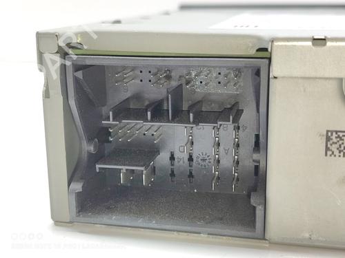 Electronic module VW TAIGO (CS1)  | BP25903143M83 