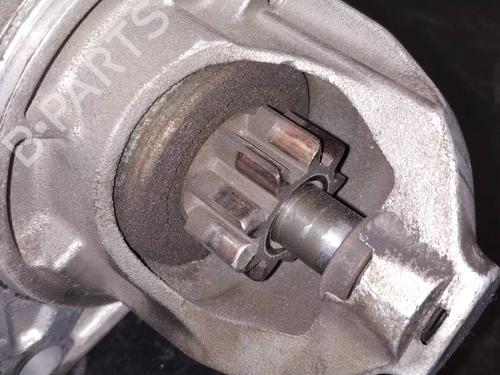 Starter SUBARU OUTBACK (BL, BP) 3.0 AWD (BPE) | BP16506226M8 