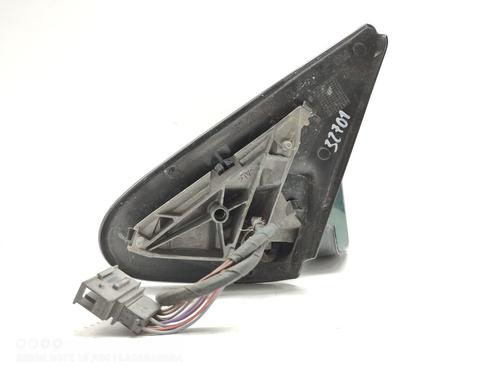 Right mirror SEAT TOLEDO II (1M2)  | BP25304431C27 