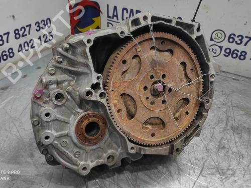 Gearbox OPEL INSIGNIA A Sports Tourer (G09) 2.0 CDTI (35) | BP31339456M3 