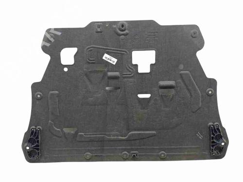 Used Underbody protection Underbody protection 36988379 36988379