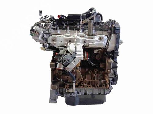 Engine CITROËN JUMPER II Van 2.0 BlueHDi 130 | BP38336375M1 - Image 8