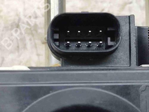 Used Inverter/Converter Inverter/Converter 37607227 37607227