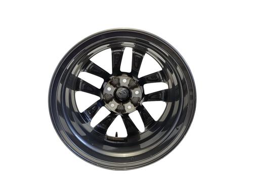 Rim HYUNDAI i30 (PDE, PD, PDEN) 1.0 T-GDI | BP29547548C45 