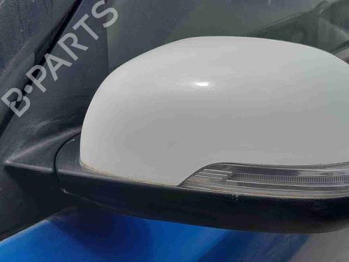 Used Right mirror Right mirror 38235160 38235160