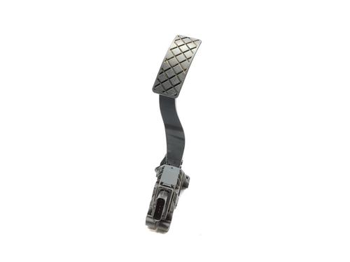 Used Pedal VW GOLF VII (5G1, BQ1, BE1, BE2) [2012-2021]  19694143
