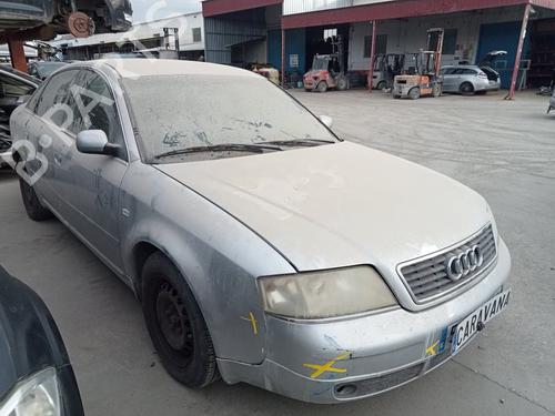 Used Parts AUDI A6 C5 (4B2, 4B4) 2.4 (165 hp) 4428232