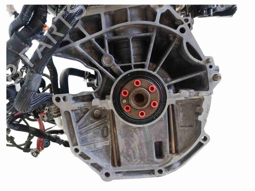 Engine DACIA DUSTER (HM_) | BP38341316M1 - Image 6