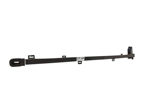 Electronic module HYUNDAI TUCSON (TL, TLE) 1.6 GDi | BP29869518M83