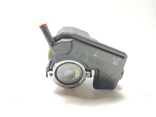 Pompe de direction assistée PEUGEOT 206 Hatchback (2A/C) 1.9 D | BP22247336M99 