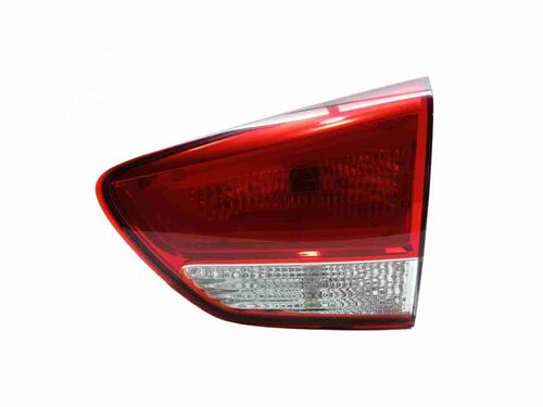 Used Right tailgate light Right tailgate light KIA CARENS IV [2013-2026] 40010182 40010182