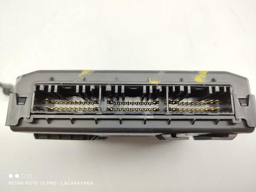 Electronic module HYUNDAI TUCSON (TL, TLE) 1.7 CRDi | BP16515302M83 