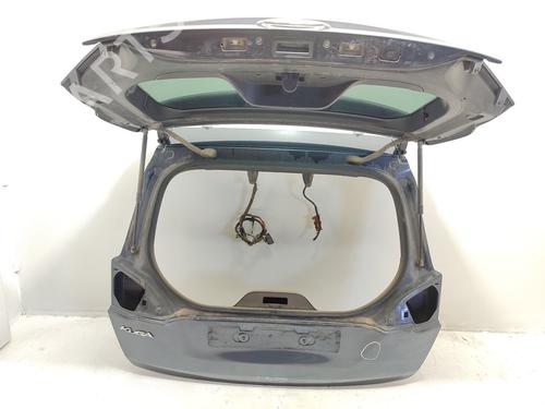 Tailgate FORD KUGA I  | BP17333679C6 