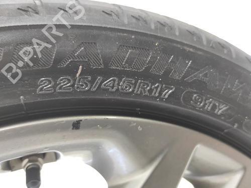 Rim HYUNDAI i30 (GD)  | BP16513812C45 
