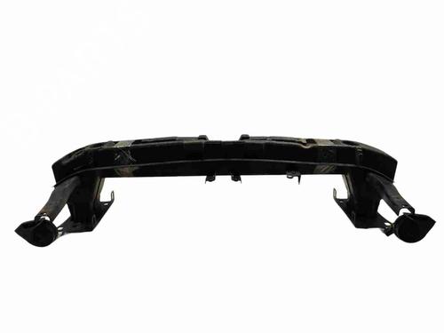 front-bumper-reinforcement-vw-golf-vii-5g1-bq1-be1-be2-2012-2013-2014-2015-2016-2017-2018-2019-2020-2021-37417350 main image