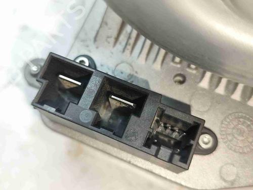 Steering column HYUNDAI ix20 (JC) | BP40079735M21 - Image 4