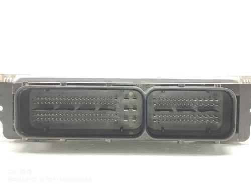 Engine control unit (ECU) SEAT IBIZA V (KJ1, KJG) | BP25266857M57