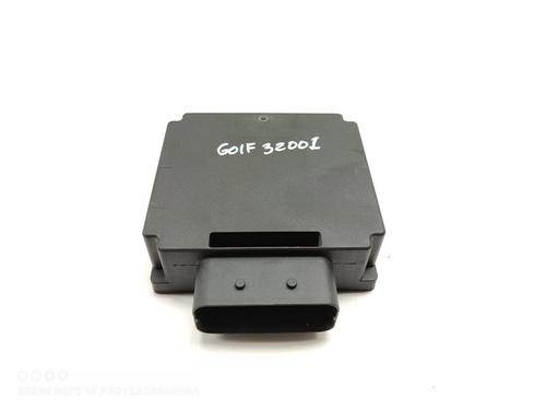 Electronic module VW GOLF VI (5K1) | BP21142034M83 - Image 4