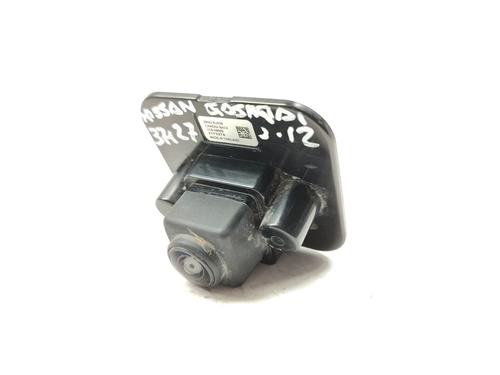 Kamera NISSAN QASHQAI III (J12)  | BP29923901E14 