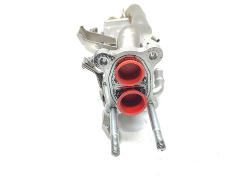 Egr HONDA CR-V III (RE_) 2.2 i-DTEC 4WD (RE6) | BP22799038M69 