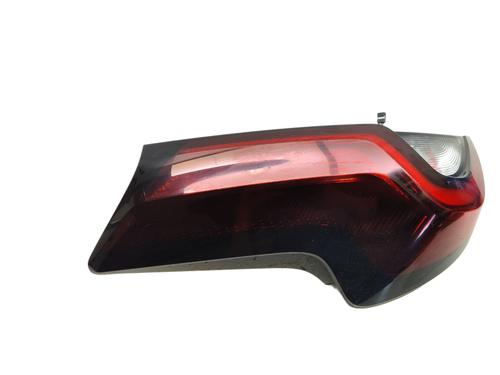 Left taillight TOYOTA AYGO X (_B7_) | BP34059547C34 - Image 4