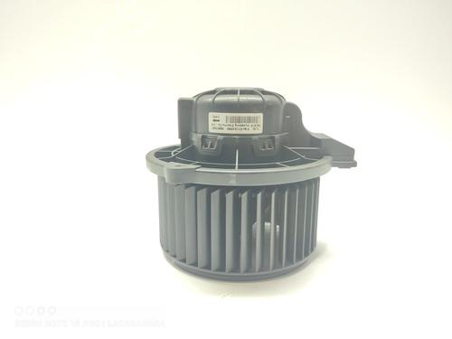 Heater blower motor KIA SORENTO III (UM)  | BP28030354M62 