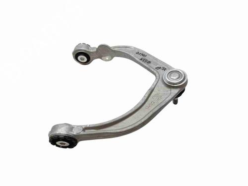 Left front suspension arm VOLVO XC60 II (246) B4 Mild-Hybrid | BP38538508M12 - Image 4