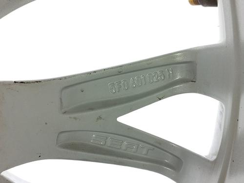 Rim SEAT LEON (5F1) | BP30387221C45
