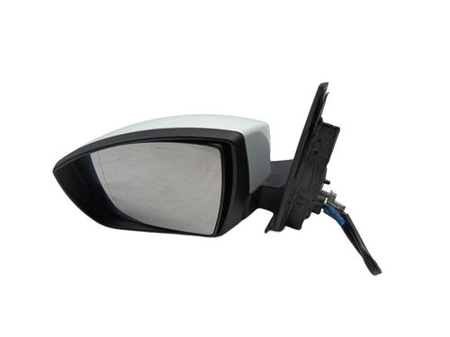 Used Left mirror Left mirror FORD GALAXY II (WA6) [2006-2015] 34629641 34629641