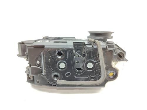 Rear right lock VW GOLF VI (5K1)  | BP17626532C99 