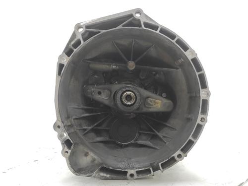 Gearbox BMW 1 (E87) 123 d | BP16514127M3 