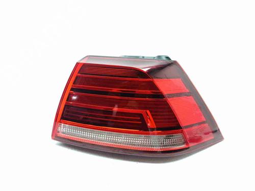 right-taillight-vw-golf-vii-variant-ba5-bv5-2013-2014-2015-2016-2017-2018-2019-2020-2021-2022-36261403 main image
